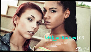 Video 1151253804: daniela dadivoso, lesbian teens fingering toying, skinny teen lesbian, interracial lesbian teens, lesbian cunnilingus, lesbian high heels, lesbian stories, three lesbians, sexy