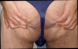 Video 1663735681: solo hairy masturbation, hairy solo gay, underwear solo, hairy amateur masturbates, solo bathroom masturbation, solo masturbation hd, sexy shower masturbation