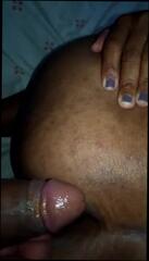 Video 378363001: homemade wife anal, anal hd homemade, homemade straight, negro anal