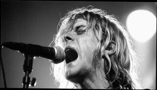 Video 1452155103: bdsm bondage orgasm, dp anal creampie, bondage sex bdsm, bdsm bondage fuck, bdsm bondage hot, dp bukkake, anal pussy fuck creampie, anal ass fucked dp, anal dp cum, blowjob pussy creampie, pussy creampie cumshot, big ass anal creampie, pussy collection, asian pussy creampie, black pussy creampie, bukkake asian porn, creampie female orgasm, lovely collection