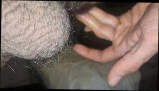 Video 1664437271: sissy solo dildo, dildo double penetration anal, double dildo anal masturbation, sex toys dildos fingers, solo dildo masturbation orgasm, sissy prostate orgasm, sissy boy dildo, double dildo vibrator, teen sissy dildo, double dildo gay, hairy anal dildo, amateur double dildo, prostate massage, first double dildo, double dildo loving, mature sissy solo, hairy men solo, old men masturbating solo, anal dildo hd, hotel massage, latino sissy, hetero boy