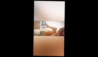 Video 1664739263: busty amateur milf fucked, busty amateur milf ass, busty milf fucks big, milf fuck creampie, sexy milf creampie, busty indian milf, milf couple fuck, milf cream pie, heels sexy milf, milf fucks creamy, sexy wet milf, milf high heels