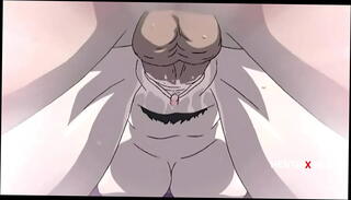 Video 1618719175: cartoon porn anime hentai, anime hentai milf, milf step auntie, milf step aunt, hentai toon, milf step mother, mom steps, mom extreme