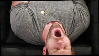 Video 1510362201: gay blowjob anal, gay first anal