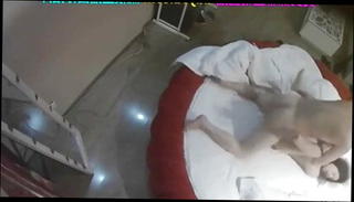 Video 1570147391: old straight men, old asian straight, straight hotel, haired straight