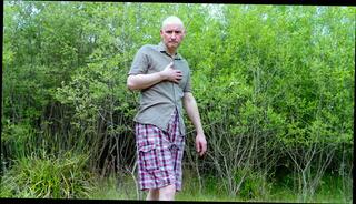 Video 1654337271: feet uncut cock, daddy's small uncut cock, underwear naked nude, daddy big uncut cock, uncut cock big balls, gay uncut penis, uncut dick balls, amateur uncut cock, shaved uncut penis, soft uncut penis, uncut british cock, underwear strip, uncut cock outdoor, little uncut cock, underwear gay men, striptease underwear, uncut homemade, uncut man, big uncut european, hd uncut