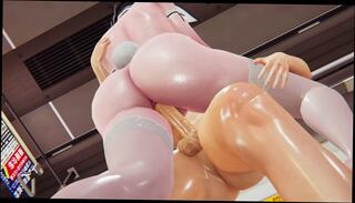 Video 1662560351: 3d hentai anime cartoon, pov 3d hentai animation, creampie 3d hentai animation, hentai 3d anime sex, 3d hentai doggy style, hentai cartoon anime big, busty 3d anime, 3d hentai sex fuck, pov pussy fucking creampie, dick doggy style pov, ass pov doggy style, big titted 3d anime, creampie pov action, pov standing doggy style, 3d hentai experience, cosplay 3d hentai, hd 3d animation, doggy tight ass fuck, perfect ass fucked doggy, pussy fucking creampie close, seductive 3d, craves doggy style, doggy style extreme, hentai bunny, biggest creampie