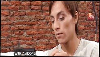 Video 1223481701: crossdressing newbies, sexy crossdresser, gay crossdresser, crossdresser lingerie, sensual sexy, woman