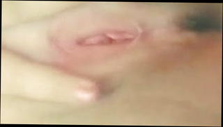 Video 1458053501: straight girl, arab girl iranian, 18 year old girl, arabic arabian girl, shower girl