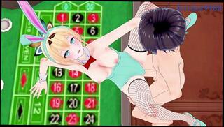 Video 1664998033: anime hentai 3d uncensored, hentai cartoon animation uncensored, creampie 3d hentai animation, hentai anime sex cartoon, 3d hentai animation sexy, 3d hentai animation hardcore, 3d hentai anime game, orgasm 3d hentai, titted 3d hentai, 3d hentai cumshot, 3d hentai rough, 3d hentai cute, hentai feet, creampie hardcore small tits, creampie amateur small tits, bunny girl