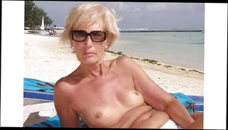 Video 1516185801: mature straight amateur, amateur redhead latin, amateur european redhead, blonde amateur american, amateur brunette latin, amateur blonde hd