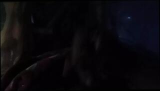 Video 1622850701: fingering gaping, fingering gay porn, homemade gaping, gaping indian, gape hd