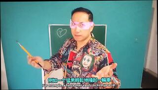 Video 1665539343: amateur solo porn, porn solo male, hardcore solo, uncensored, hd porn