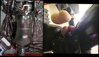 Video 1653641171: twink femboy crossdresser, skinny femboy twink, dildo machine anal sex, dildo sex machine fuck, crossdresser anal dildo toy, anal plug dildo fuck, machine huge dildo fuck, monster dildo fuck machine, cage fuck machine, dildo machine gay, fucking machine big dildo, latex machine fuck, dildo machine cum, sex machine bondage, bdsm fucking machine, bondage sex extreme bdsm, rough bdsm bondage sex, skinny big cock twink, latex catsuit, young twink femboy, gay twink small cock, sex machine close, fucking machines hd, homosexual bondage, dildo pierced, austrian gay