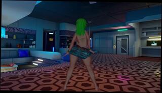 Video 1621358453: bbw big ass solo, bbw big tits solo, hentai softcore, solo female bbw, sexy bbw strip, bbw strip tease, solo girl strip, bbw strip dance, vr hentai, hentai 60fps, haired sexy