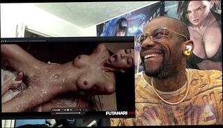 Video 1658797173: futa fucks sexy, futa big cock fuck, futa fucks big dick, big dicked futa babe, fucking black dick interracial, interracial fuck cum, sexy amateur interracial, interracial hardcore fuck, big tits interracial fuck, futa hard fuck, ebony interracial fuck, futa cowgirl, interracial beauty fucked, fucked tight pussy cum