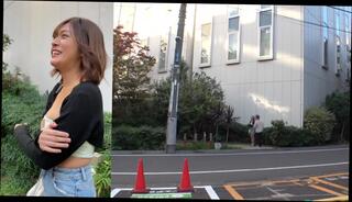 Video 1619735884: pornstar office, japanese pornstar, amateur japanese