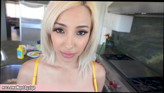 Video 1301570315: stepson fucks busty stepmom, milf stepmom fucks stepson, busty milf pov handjob, busty blonde milf stepmom, tits milf stepmom fucked, busty milf ass fucked, stepmom blowjobs stepson, busty blonde milf pornstar, big ass milf stepmom, busty taboo stepmom, busty mature blonde milf, stepson family, awesome nasty