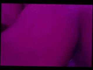 Video 1611635503: bbc pov creampie, booty ebony riding bbc, pov bbc backshots, big booty riding bbc, amateur bbc creampie, cowgirl pov creampie, pov creampied babe, young bbc creampie, pov babe dick riding, big tits riding bbc, small boobs pov babe, friend riding bbc, petite babe pov, best friend bbc, little booty ebony, old young bbc