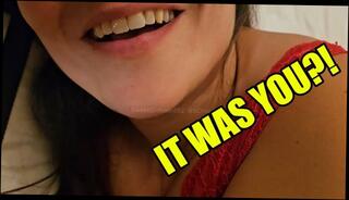 Video 1663247683: cuckold wife blindfolded, pov cuckold wife, amateur cuckold pov, bondage blindfold, french amateur cuckold wife, amateur hardcore pov, blindfold surprise wife, cheating wife cuckold, mature wife cuckold, blindfold stranger, blindfolded face