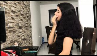 Video 1584847001: mom sister pov orgasm, brother step sister sex, sister pov orgasm big, brother stepsister sex, brother cums sister, stepmom pov blowjob, teen step sister pov, brother sister homemade, pov teen stepdaughter, brother step sister home, indian brother step sister, taboo brother sister, sister brother family, cock pov blowjob cum, homemade amateur pov blowjob, teen stepsister pussy, pov deep throats cum, stepmom teens eat pussies, mom big tit stepmom, big ass teen stepsister, latin teen pov blowjob, teen sister sex, small tits pov blowjob, brunette teen pov blowjob, cum stepmoms mouth, mom son step sister, great pov blowjob, sister cumming hard, sister best blowjob, mommy stepdaughter, hd pov deep throat, good pov cock, cum face pov, straight step brother, 18 year old stepsister, colombian stepsister, mother step sister, big ass latinas, sucking big, takes fucking
