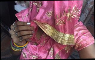 Video 1618869111: sissy crossdresser solo, crossdresser sissy ass fucked, sissy crossdresser shemale, big ass sissy crossdresser, sissy crossdresser homemade, sissy crossdresser masturbates, indian crossdresser sissy, solo masturbation handjob, sissy dancing, crossdresser wears