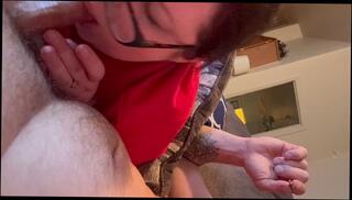 Video 1659270633: rimjob rimming, rimjob fetish, blowjob deep throat rimming, amateur fetish porn, rimming deep throat sloppy, girls rimming men, girl rimming guy, daddy rimming, rimming big dick, amature porn, ass fuck, big dick muscular guy, ass eating