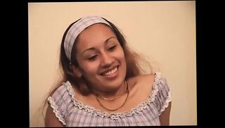 Video 1655098141: hairy pussy pov, hairy cock pov, hairy dick pov, tits nice hairy pussy, beautiful tits hairy pussy, hairy pussy cunt, shaved pussy hairy teen, small tits hairy pussy, tits hairy snatch, hairy pussy cumshot, hairy pussies straight, inside hairy pussy, shaving hairy vagina, hairy bitch, hairy pecker, hairy pussy hd, hairy twat, takes hairy