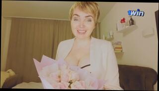 Video 1625823503: milf doggy style pov, milf homemade amateur pov, tits milf pov blowjob, dick doggy style pov, cock doggy style pov, pov doggy style sex, ass pov doggy style, big ass pov doggy, pov big boobed milf, milf mom pov, amateur blonde milf pov, pov homemade amateur couple, big boob milf teacher, pov dick talks dirty, milf teaches young couple, doggy style romantic sex, dirty old milf, amateur milf first time, big ass russian milf, fucking teacher