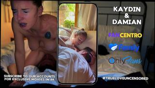 Video 1664564043: amateur fetish wife, big breast fetish, hottest amateur fetish, fetish hot wife, amazing amateur fetish, best amateur fetish, big boobs fetish, sucking fetish, big tits fetish, fetish hot tie, fetish red, huge fetish, fetish play, fetish old, fetish young, romantic boob sucking, boobs loves sucking, loves sucking husband, tit tied red head