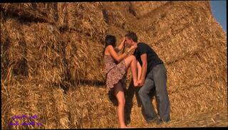 Video 1076177465: hardcore natural tits sex, natural tits teen hardcore, teen cums blows, natural tits teen masturbation, teen licks cum, tits brunette teen hardcore, licking blow job, teen cum faced, teen panty masturbation, hardcore sex style, dog style sex, door blows, balls