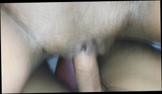 Video 1624274843: amateur female orgasm, latin orgasm, 60fps amateur