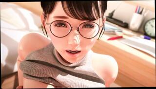 Video 1607015651: anime hentai 3d compilation, 3d hentai anime cartoon, 3d porn animation compilation, 3d hentai anime game, 3d anime shemale, 3d animation blowjob, 3d hentai teen, 3d animation anal, american teen anal, ass fuck, big boobs
