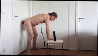 Video 1595878201: bdsm fetish slave, butt plug dildo ride, dildo fucks butt plugged, anal dildo butt plug, solo anal dildo ride, anal dildo toy fetish, sex dildo toys solo, cage butt plug, anal plug big dildo, gay humiliation slave, bdsm blowjob slave, fetish hardcore bdsm, skinny slave, rides blows dildo, butt plug nipple, cock riding dildo, straight dildo toys, sucker slave, dildo ride hd, german sex slave, european slave, knees naked
