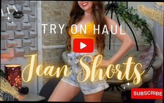 Video 1612649861: milf fetish model, tits milf model, milf amateur fetish, milf amateur short hair, hottest amateur fetish, small tits model, titted lingerie milf, tits redhead milf, models straight, long hair model, jeans fetish, model hd, amateur spring, kissing