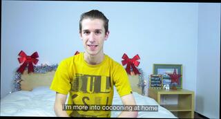 Video 1664252701: solo gay amateur, gay man solo, gay men solo, young gay solo, hunk solo, solo hd, boy