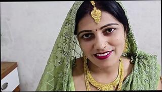 Video 1657343771: teen sister fucks brother, brother step sister sex, brother step sister homemade, brother anal step sister, brother sister mom, milf aunty fucked, big boobs milf aunty, hot desi aunty milf, indian brother step sister, brother step sister first, sister loves step brother, mature milf aunty, fucks teen sister ass, milf fucks teen girl, milf wife ass fucked, indian couple sex aunty, cock fucks step sister, aunty fuck college girl, sister shares girl, hijab step aunty fuck, beautiful indian aunty sex, indian old aunty fuck, sister first time sex, aunty fucking step son, ass milf 18 years, milf fucks boss, straight step brother, milf mom mother, milf fucked hd, sister share bed, stepdaughter share bed, stepdaughter hard, hot milf india, indonesian aunty, sweet sister, milf scandal, indonesia anal sex, hot stranger girl, indian web sex