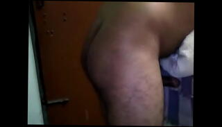 Video 1153802085: fuck toy, india fuck, toy indian