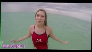 Video 1055446315: kimber lee, white booty doggy style, big booty doggy style, doggy style busty, bikini busty big, booty busty brunette, blowjob doggy style missionary, blowjob deep throat doggy, hardcore blowjob doggy style, doggy style hardcore amateur, big titted booty ass, natural tits doggy style, wild doggy style, busty long haired, adorable busty brunette, tit action, great natural tits, tits honey, natural tits love