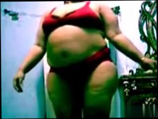 Video 762222604: arab bbw dance, bbw arab mature, big tits mature ebony
