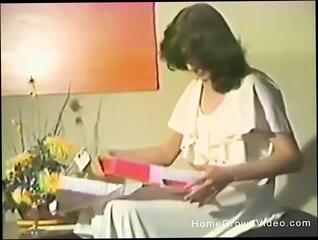 Video 1658290861: hairy milf dildo, milf solo dildo, dildo masturbate hairy pussy, tits milf hairy pussy, horny milf solo masturbation, hairy pussied brunette milf, vintage hairy pussy, vintage hairy sex, milfs hairy cunt, vintage hairy stockings, solo female dildo, tight milf hairy, warm hairy pussies straight, hairy pussy jerk, home solo horny masturbate, small tits hairy pussy, giant dildo pussy, milf open pussy, dildoing pussy hole, hairy pussy lingerie, dildo belt, three dildos, headed dildo