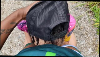 Video 1347474535: bareback fucking dick suck, bareback fuck suck cock, bareback anal fucking sucking, anal fucking sex bareback, teen bareback anal fucking, black bareback dick sucking, barebacked fuck kissing, bareback big dick sucking, bareback sex oral, bareback fuck masturbation