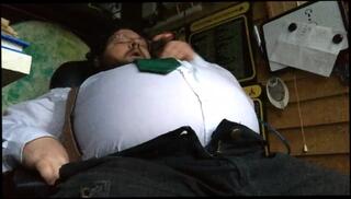 Video 714444503: inflation fetish, fetish solo, amateur solo male, male belly inflation, fat belly fetish, fetish bear