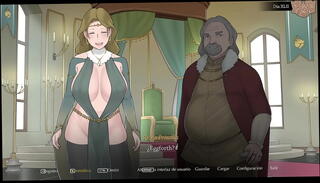 Video 1654782915: la reina, hentai anime creampie, hentai anime game, hentai oral