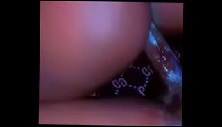 Video 1563664465: sexy babe rides cock, ass fucked babe riding, fuck sexy babes pussy, sexy babe rides big, babe ass rides black, bitch rides, slow ride