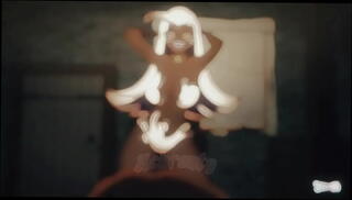 Video 1626454065: boobs big ass sex, ass big tits boobs, big black ass boobs, big boobs exotic
