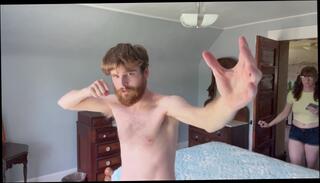 Video 1626152773: pov doggy style creampie, anal creampie cum fart, ass gaping anal creampie, pov blowjob anal doggy, pov sex blowjob creampie, gaping farting ass hole, doggy style cowgirl creampie, doggy style creampie pussy, pov deep throating gagging, dick doggy style pov, pov reverse cowgirl creampie, babe pov doggy styled, girl doggy style pov, amateur doggy style creampie, big ass pov doggy, pigtails pov blowjob, creampie step sis, doggy style pounding creampie, sister doggy, anal creampie blowjob fantasies, amateur brunette pov blowjob, gaping pink ass hole, sister's little ass, petite babe doggy styled, pretty pussy creampie, nerdy step sis, 18 step sis, doggy first time