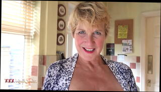 Video 1538412035: busty milf pov handjob, busty milf housewife, pov busty big boobed, pov blowjob busty, big tits milf pov, busty mature pov, british milf pov, pov cock sucking, pov virtual blowjob, kitchen pov