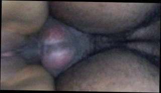 Video 837849501: pussy banged doggy style, girl banged doggy style, girl friend doggy style, tight pussy banged, banged homemade, bang straight, awesome doggy, sweet doggy