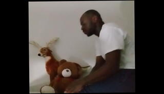 Video 1654304635: exercise masturbation